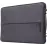 Lenovo Urban Laptop Sleeve 14 in for Laptop/ Notebook/Tablet Compatible with MacBook Air/Pro