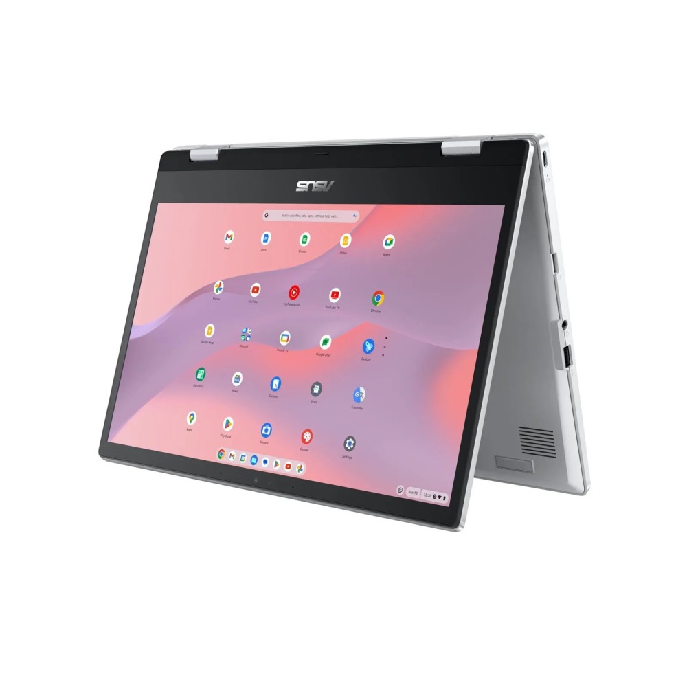 Lenovo Yoga 11 MTK 8185 4/128