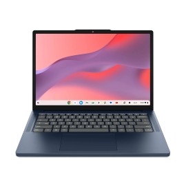 Lenovo Yoga 11 MTK 8185 4/128