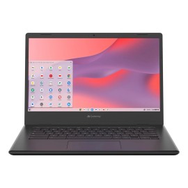 Lenovo Yoga 11 MTK 8185 4/128
