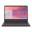 Lenovo Yoga 11 MTK 8185 4GB / 128GB Tablet