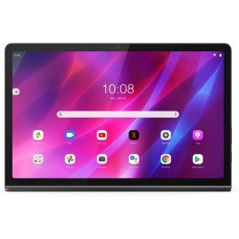 Lenovo Yoga 11 MTK 8185 4/128