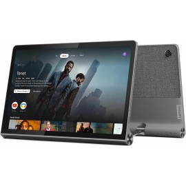 Lenovo Yoga 11 MTK 8185 4/128