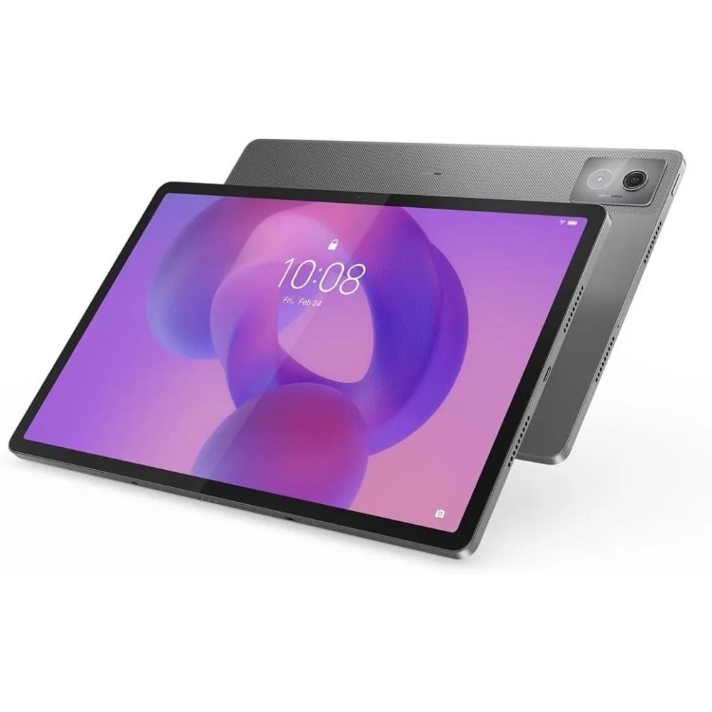 Lenovo Idea Tab Pro TB373FU Tablet