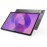 Lenovo Idea Tab Pro TB373FU Tablet