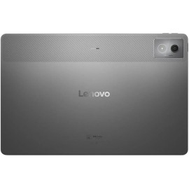 Lenovo Idea Tab Pro TB373FU Tablet