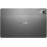Lenovo Idea Tab Pro TB373FU Tablet