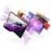 Lenovo Idea Tab Pro TB373FU Tablet