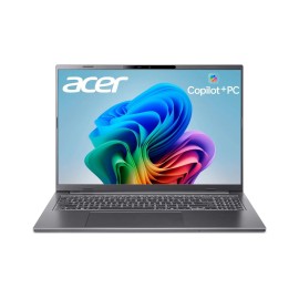 Lenovo Idea Tab 11