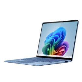Lenovo Idea Tab 11