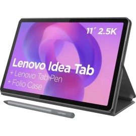 Lenovo Idea Tab 11