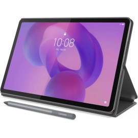 Lenovo Idea Tab 11