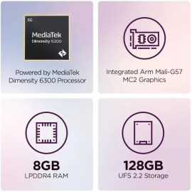 Lenovo Idea Tab 11