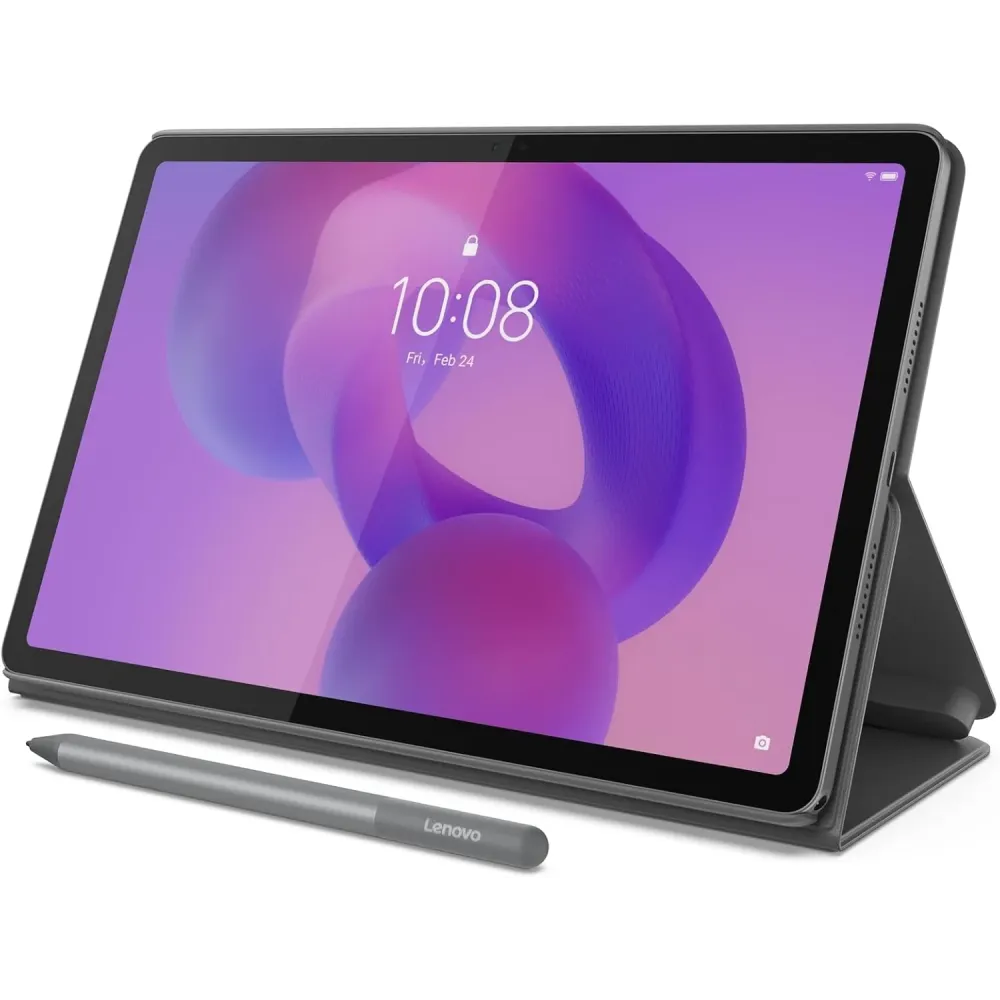 Lenovo Idea Tab - College Tablet - 11″ 2.5K IPS Touchscreen Display