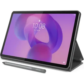 Lenovo Idea Tab - College Tablet - 11″ 2.5K IPS Touchscreen Display