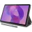 Lenovo Idea Tab - College Tablet - 11″ 2.5K IPS Touchscreen Display