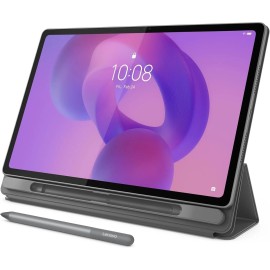 Lenovo Idea Tab Plus - Lightwe