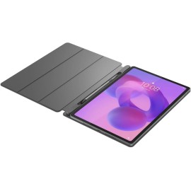 Lenovo Idea Tab Plus - Lightwe