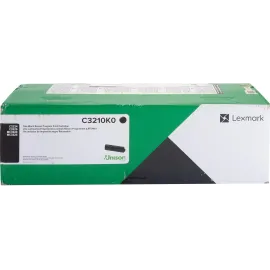 Lexmark C/MC3224 - 3326