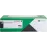 Lexmark C/MC3224 - 3326