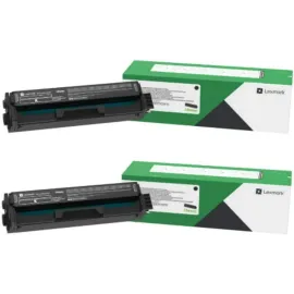 Lexmark C/MC3224 - 3326