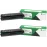 Lexmark C/MC3224 - 3326