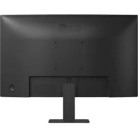 LG 24U421A-B 24-inch Full HD Curved Monitor