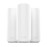 Linksys LAPAX3600C Business Wireless Access Point