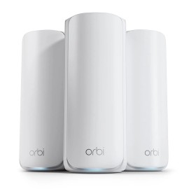 Linksys LAPAX3600C Wireless Access Point for Business