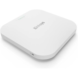 Linksys LAPAX3600C Wireless Access Point for Business