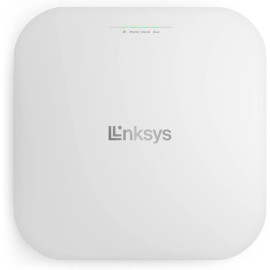 Linksys LAPAX3600C Wireless Access Point for Business