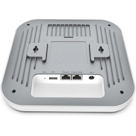 Linksys LAPAX3600C Wireless Access Point for Business