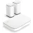 Linksys Multi-gig Micro Mesh WiFi 6 System