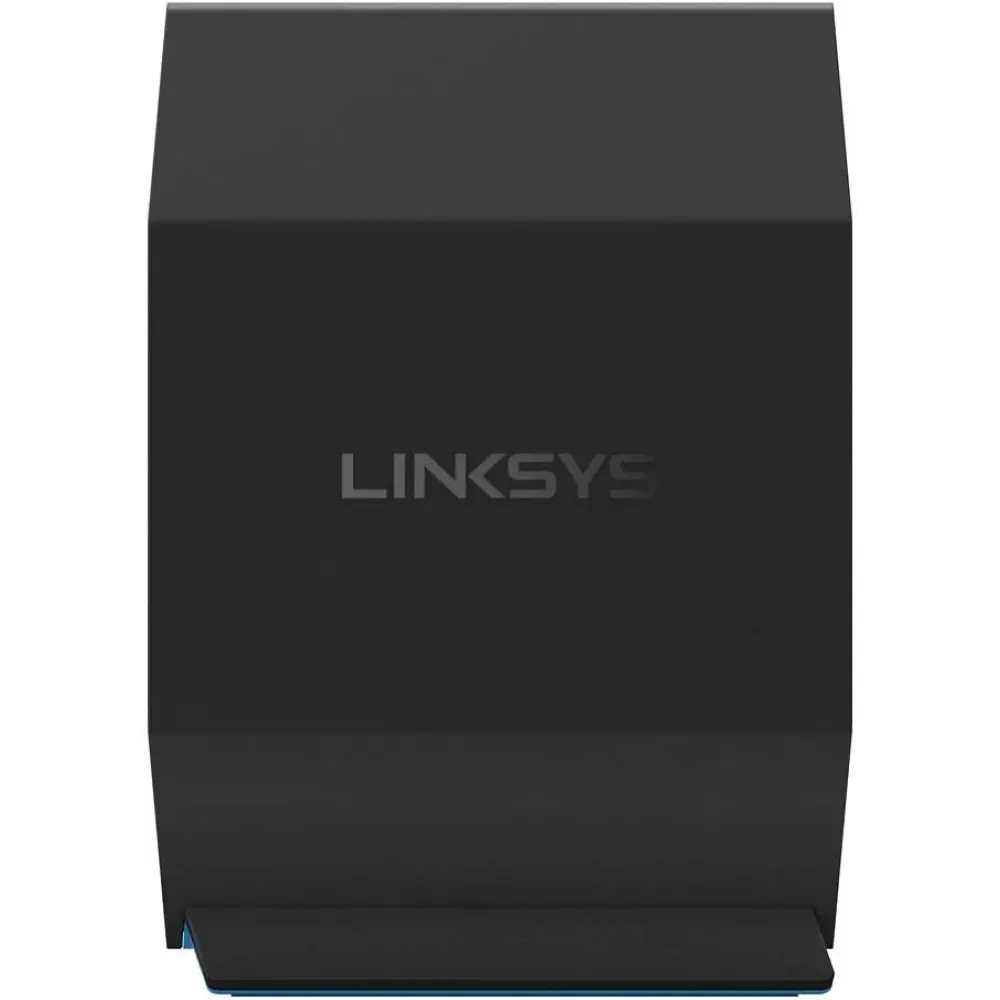 Linksys AX3200 Wi-Fi 6 Router