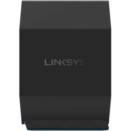 Linksys AX3200 Wi-Fi 6 Router
