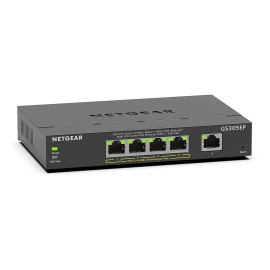 Linksys LGS328C 24 Port Gigabit Managed Network Switch