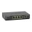 Linksys LGS328C 24-Port Gigabit Managed Network Switch