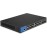 Linksys LGS328C 24-Port Gigabit Managed Network Switch