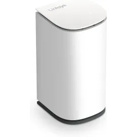 Linksys Velop Micro Mesh WiFi 6 Add-on Node