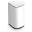 Linksys Velop Micro Mesh WiFi 6 Add-on Node