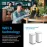 Linksys Velop Micro Mesh WiFi 6 Add-on Node