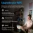 Linksys Velop Micro Mesh WiFi 6 Add-on Node