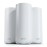 Linksys Velop WRT Pro 7 OpenWrt LuCI Tri-Band Router