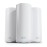 Linksys Velop Pro 7 WiFi Mesh System