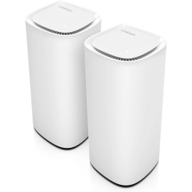 Linksys Velop Pro 7 WiFi Mesh System