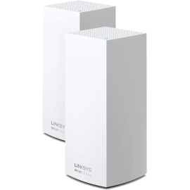 Linksys MX8502 Atlas Max 6E Tri-Band Mesh