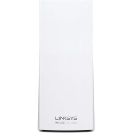 Linksys MX8502 Atlas Max 6E Tri-Band Mesh