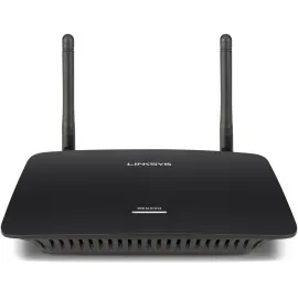 Linksys RE6500
