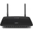 Linksys RE6500