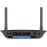 Linksys RE6500